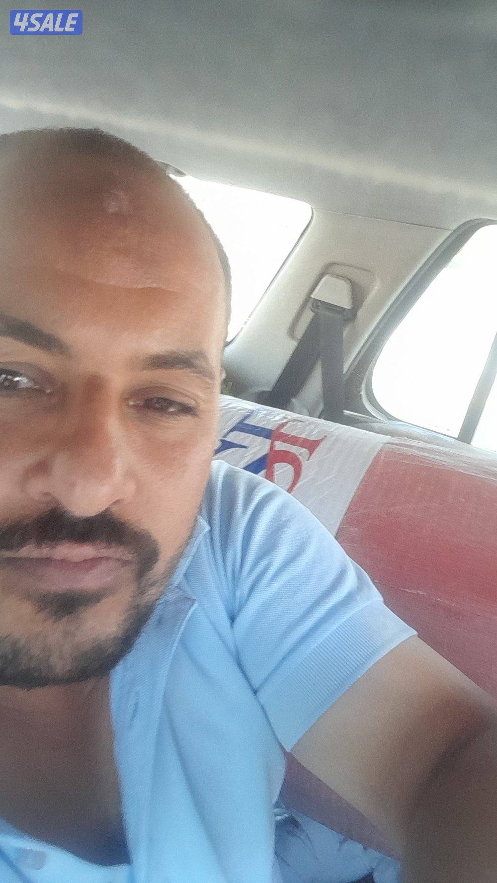 ابو أحمد  لتنسيق الحدائق الداخلية والخارجية مع بديل الخشب والإضاءة14