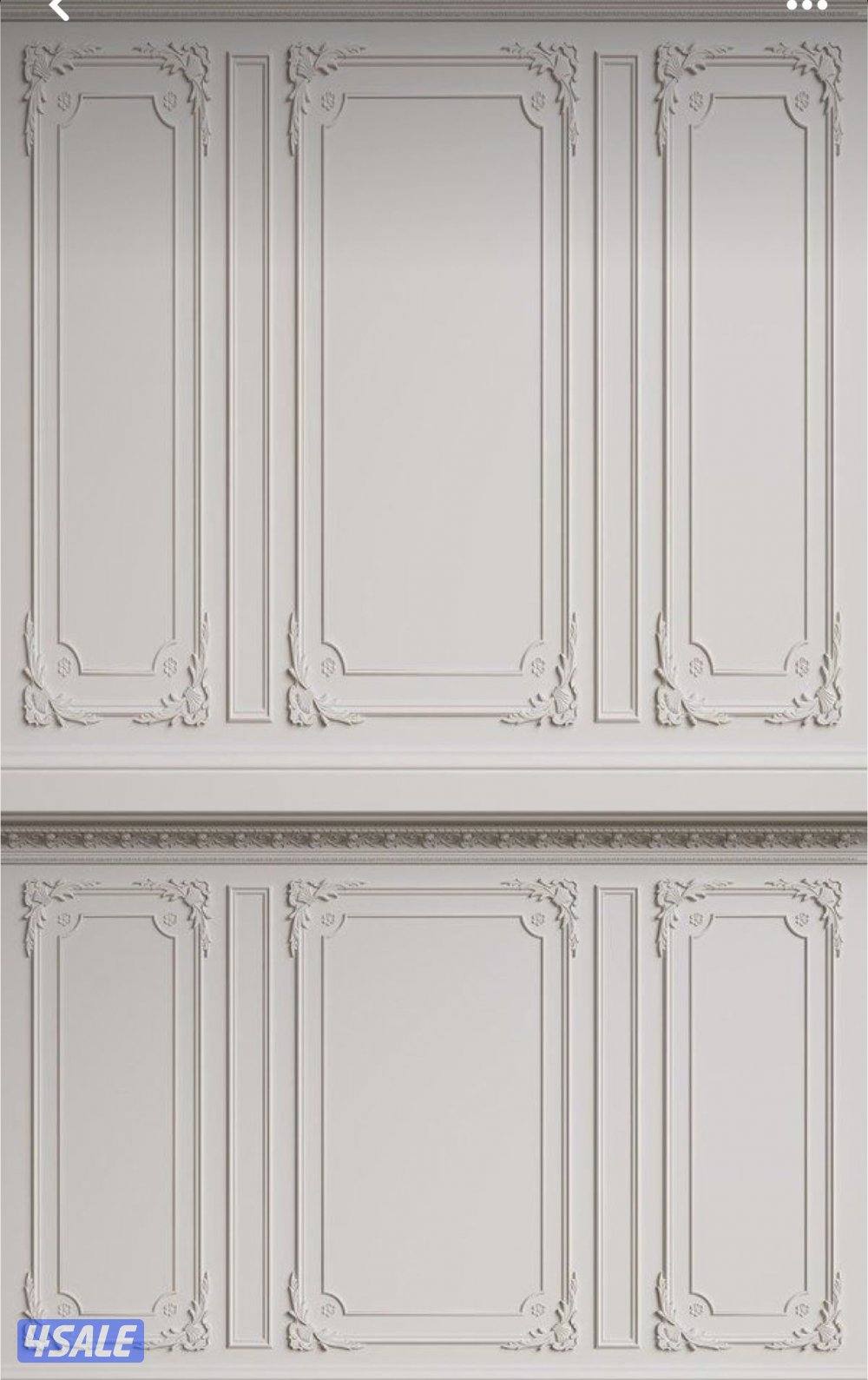 جبسم بورد امركي مخفي توفا سيمنت بورد باب كارتون سعر معقول12