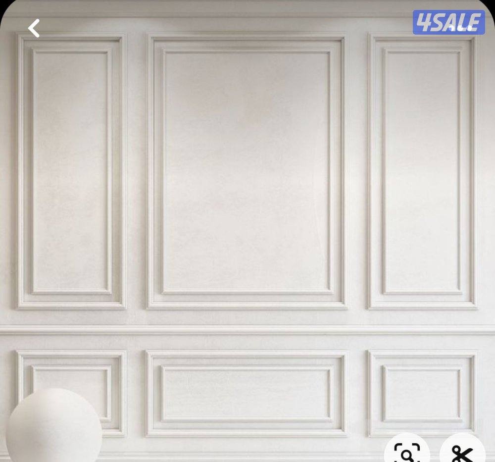 جبسم بورد امركي مخفي توفا سيمنت بورد باب كارتون سعر معقول13