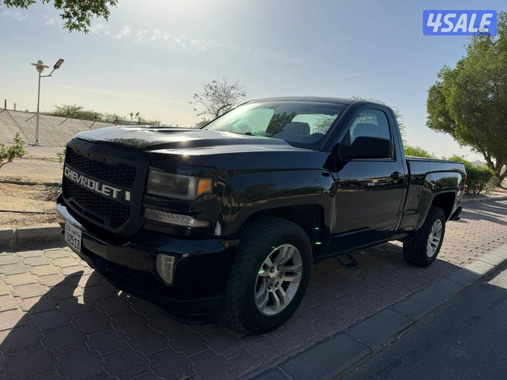 سلفرادو٢٠١٧ سعر٢٥٥٠ والتيما ٢٠١٨ سعر١٢٥٠1