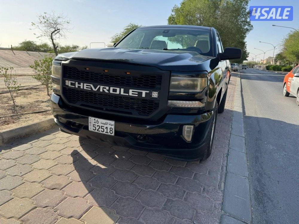 سلفرادو٢٠١٧ سعر٢٥٥٠ والتيما ٢٠١٨ سعر١٢٥٠2