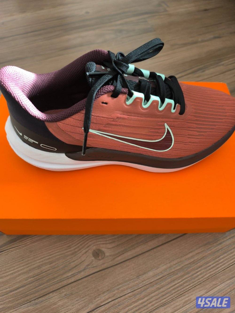 ماركة عالمية أصلية0