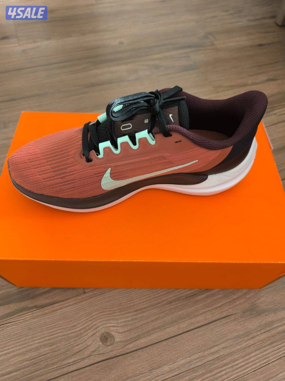 ماركة عالمية أصلية1