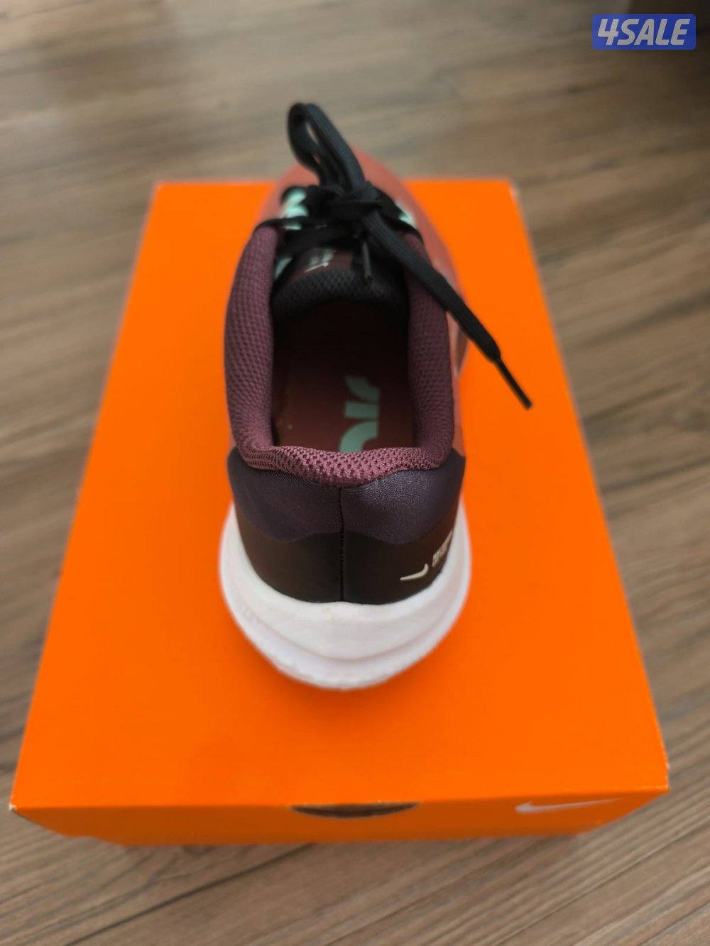 ماركة عالمية أصلية3