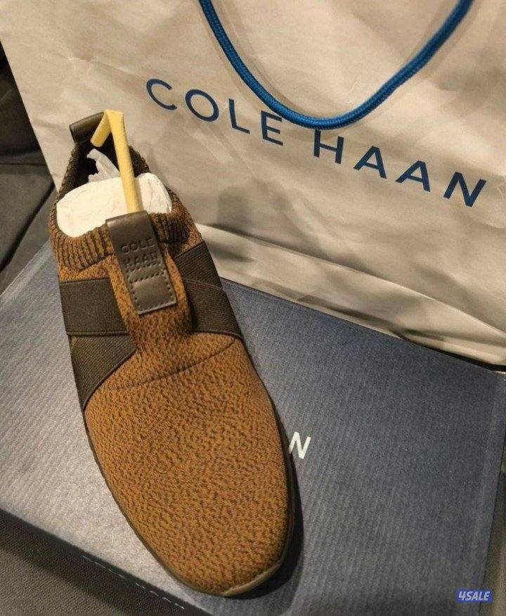 ماركة عالمية أصلية6