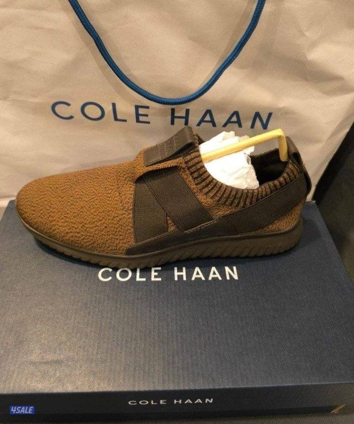 ماركة عالمية أصلية7