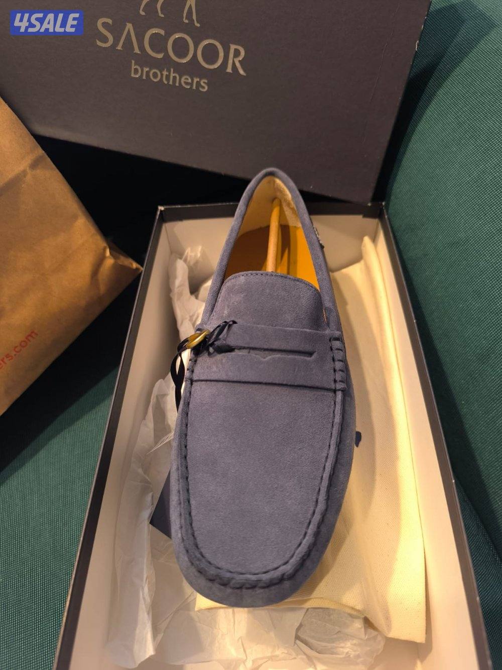 ماركة عالمية أصلية9