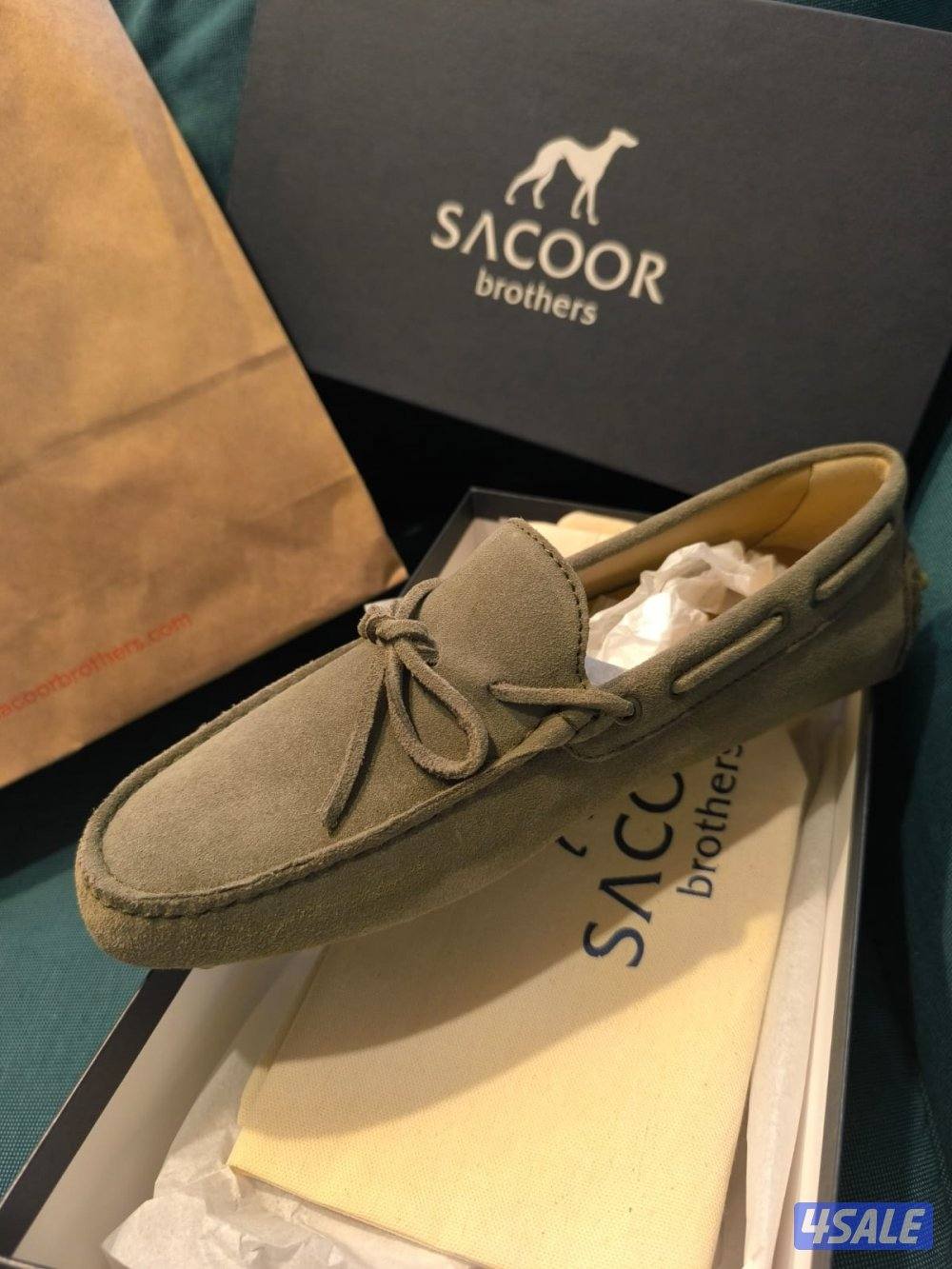 ماركة عالمية أصلية12