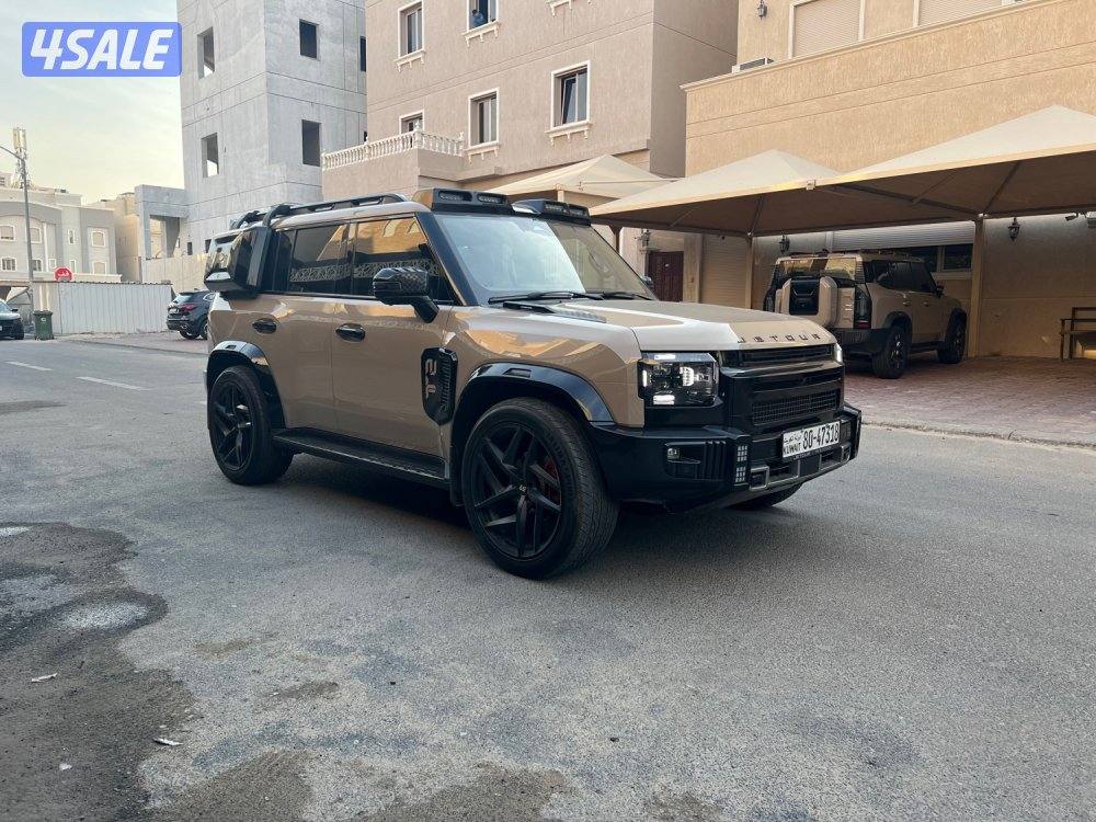 T2 2024 - اضافات0