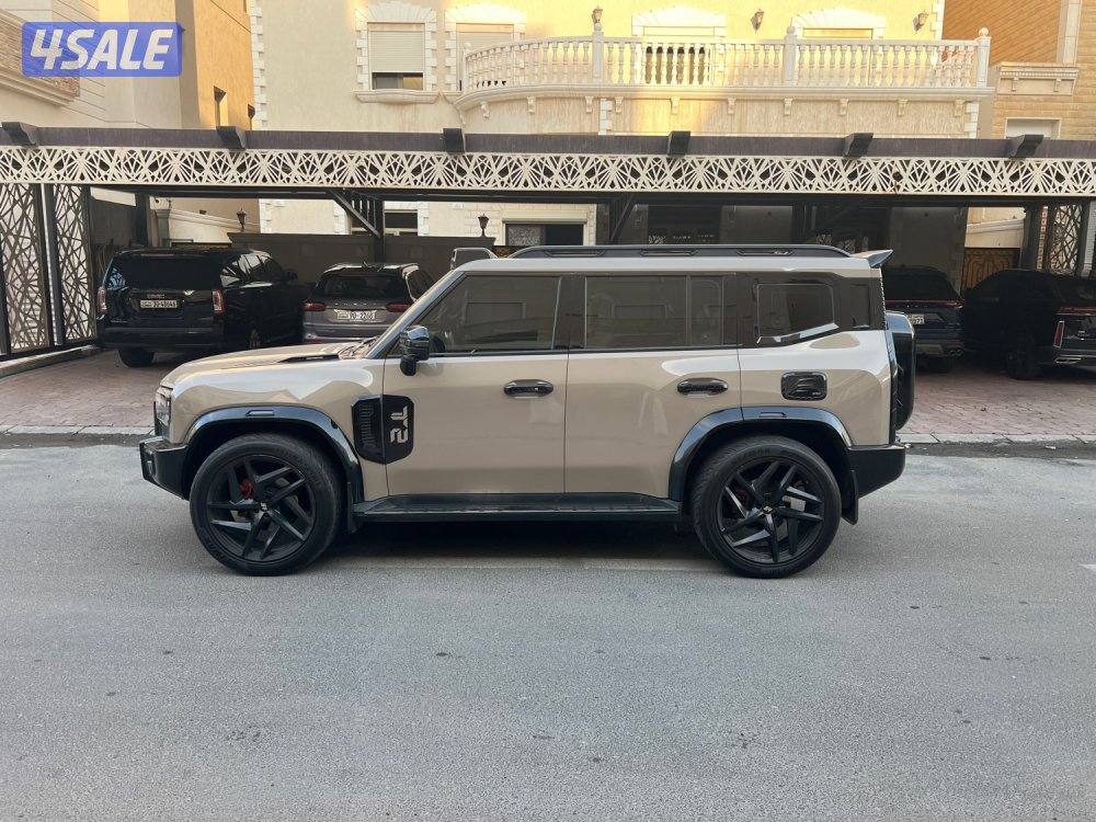 T2 2024 - اضافات2