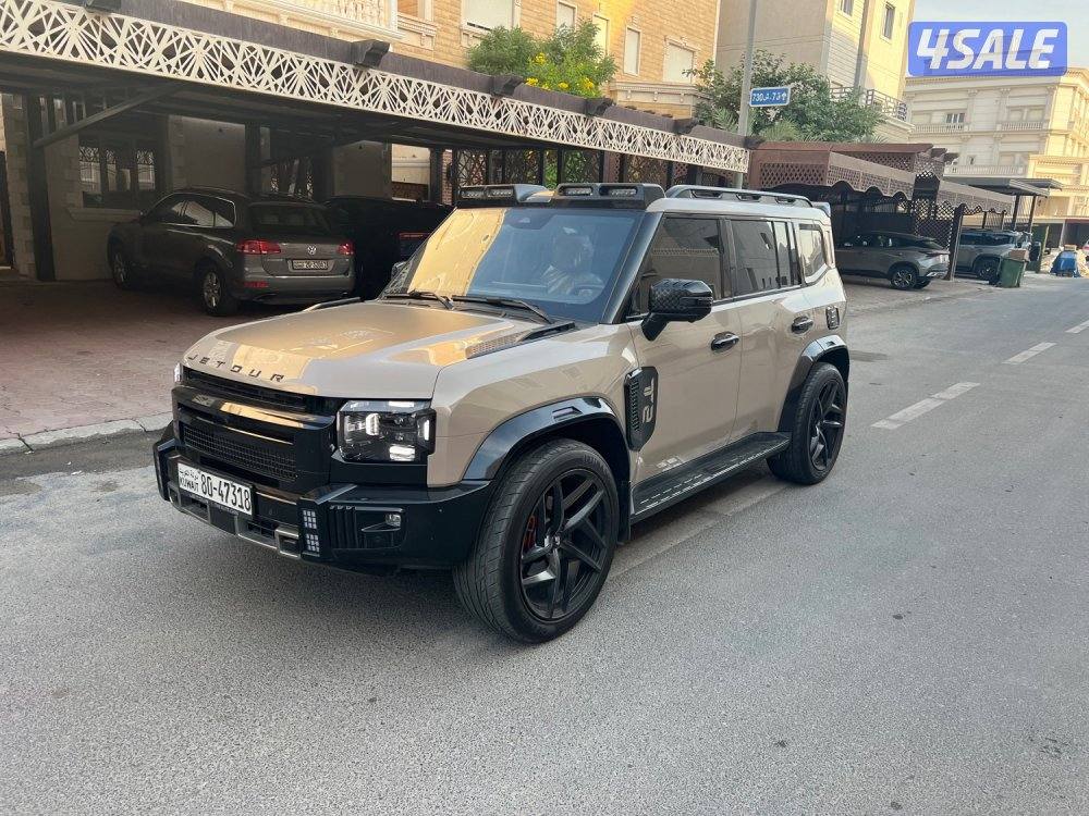 T2 2024 - اضافات1