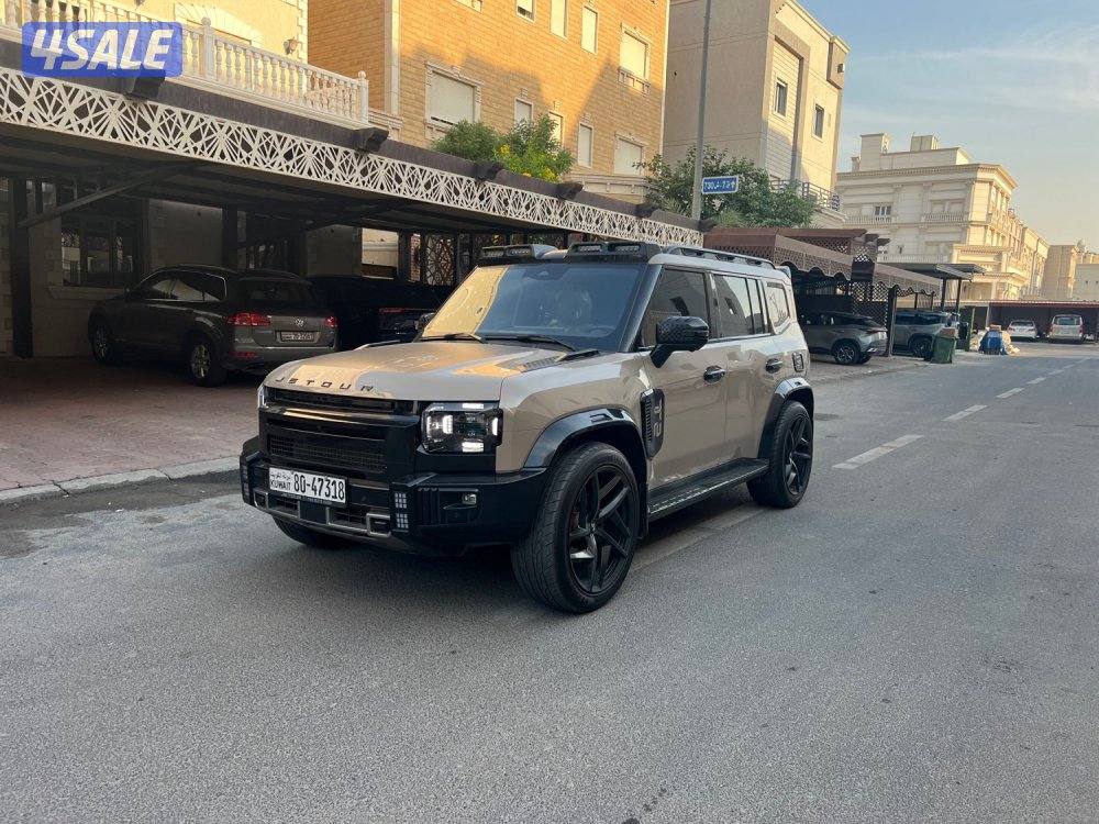 T2 2024 - اضافات3