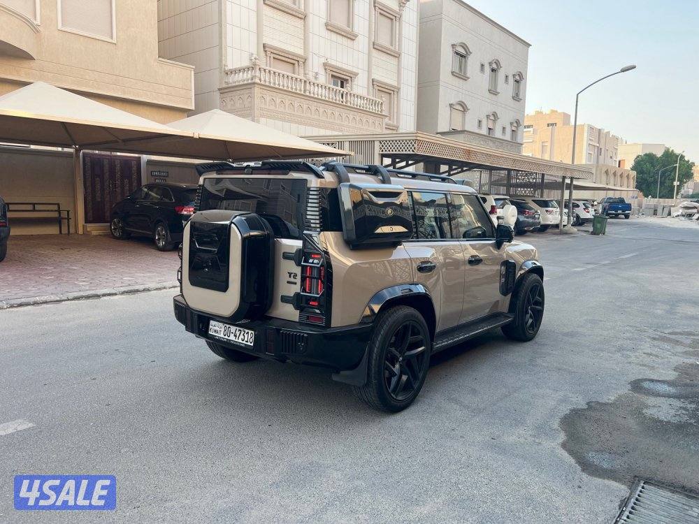 T2 2024 - اضافات4