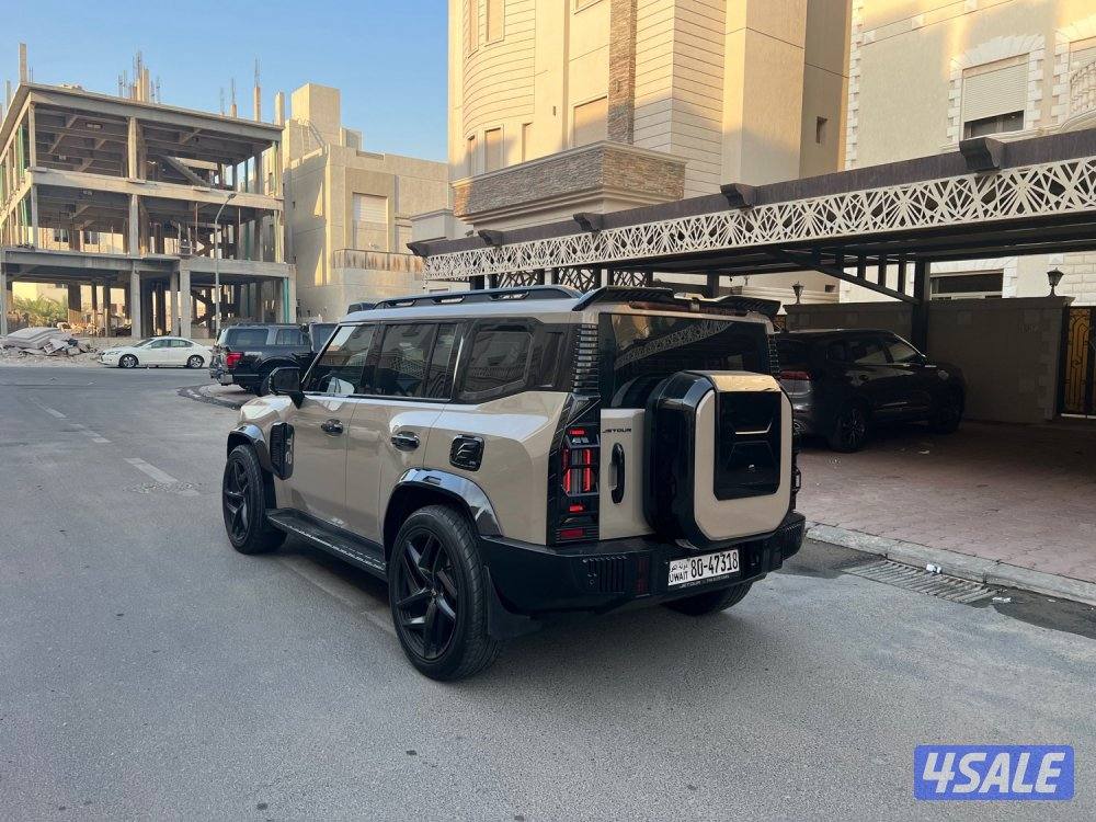 T2 2024 - اضافات5