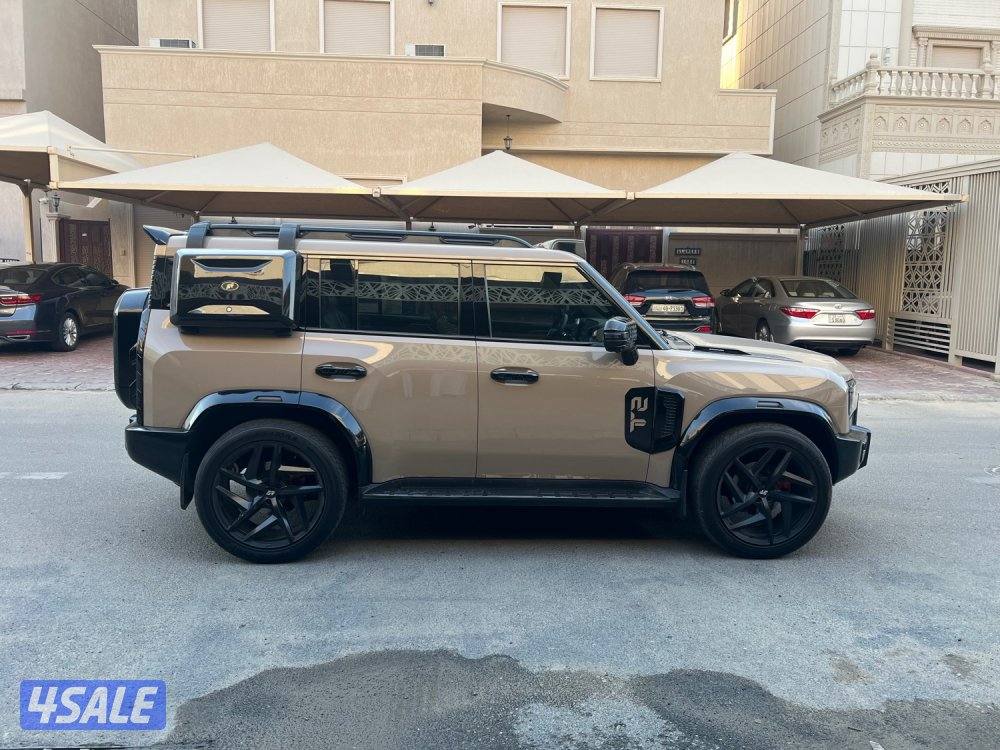 T2 2024 - اضافات6