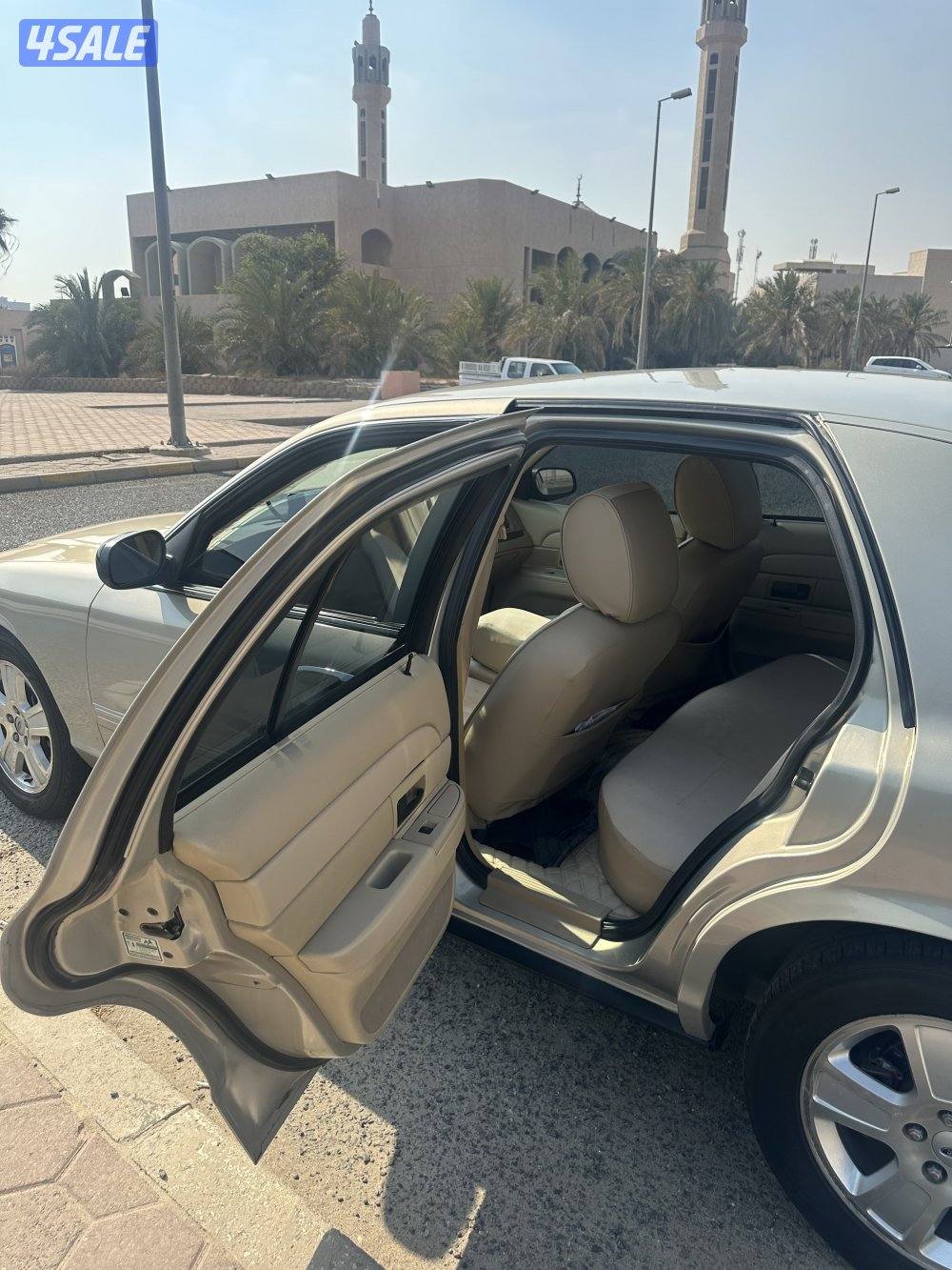 بيعه سريعه فورد0