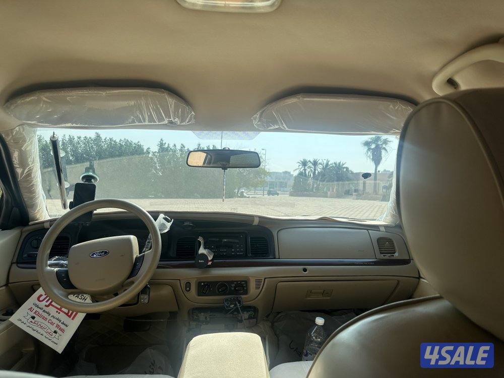 بيعه سريعه فورد7