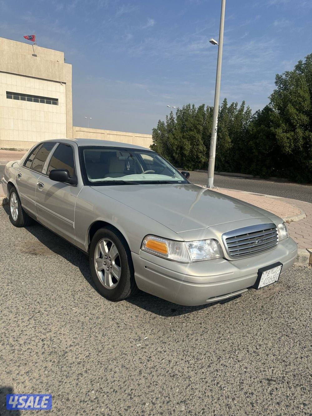 بيعه سريعه فورد9