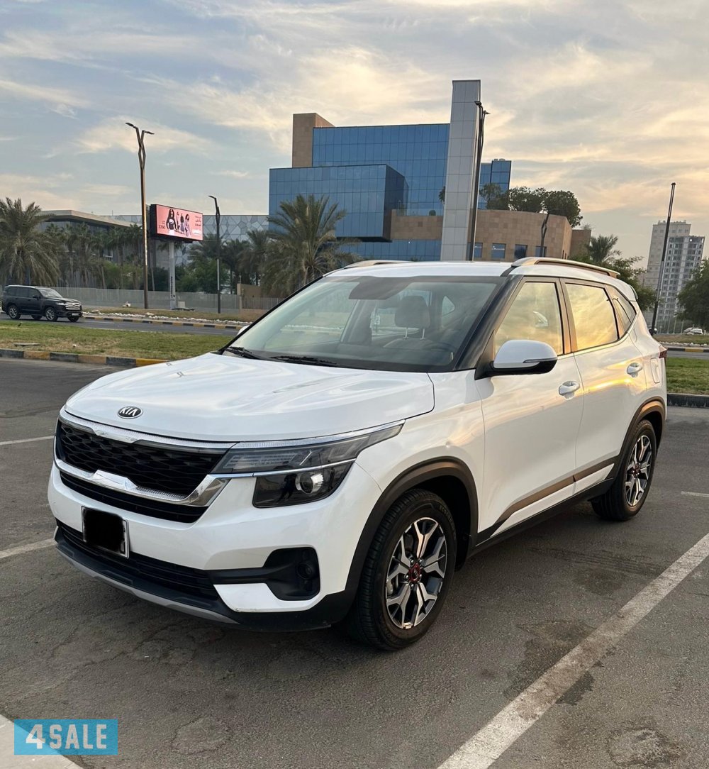 كيا سيلتوس ٢٠٢١ صبغ وكاله بالكامل ٣٣٥٠ السعر شرط الفحص قير ماكينه شاصي0