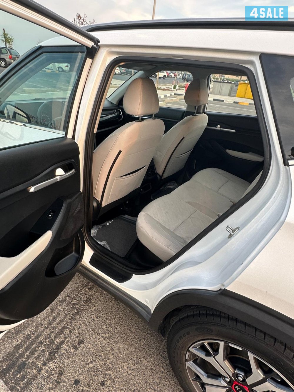 كيا سيلتوس ٢٠٢١ صبغ وكاله بالكامل ٣٣٥٠ السعر شرط الفحص قير ماكينه شاصي5