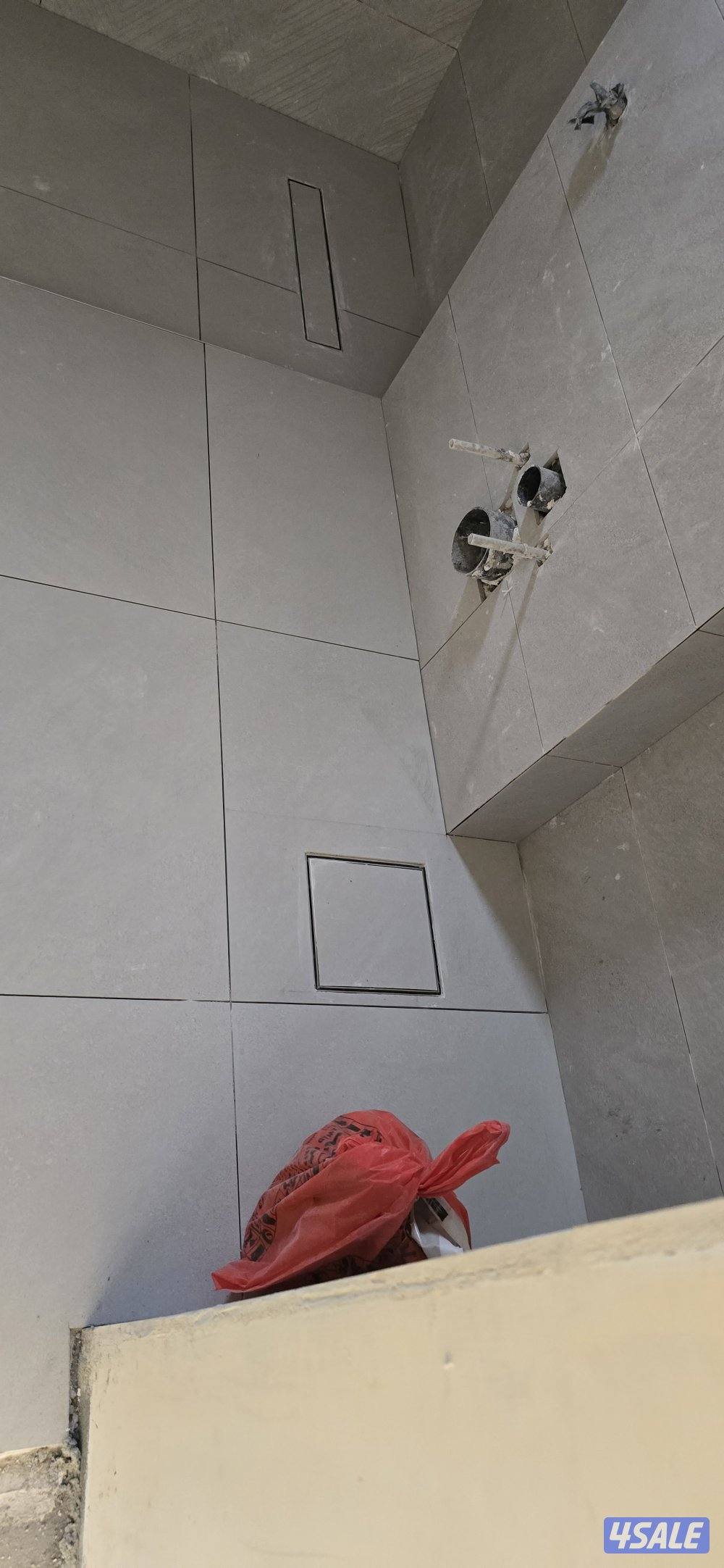 معلم سرامیک برسلان رحام ت2