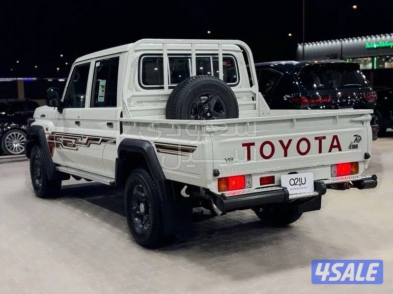 شاص غمارتين ديزل 2025 اصفار0