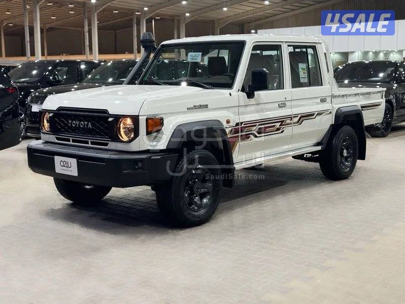 شاص غمارتين ديزل 2025 اصفار1