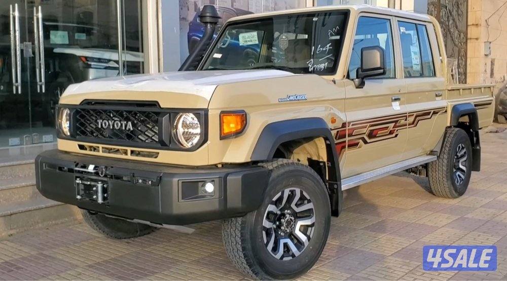 شاص غمارتين ديزل 2025 اصفار2