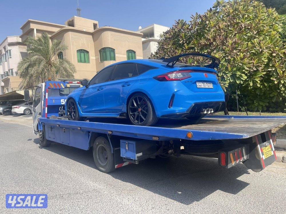 سطحة ونش المنطقة العاشرة0