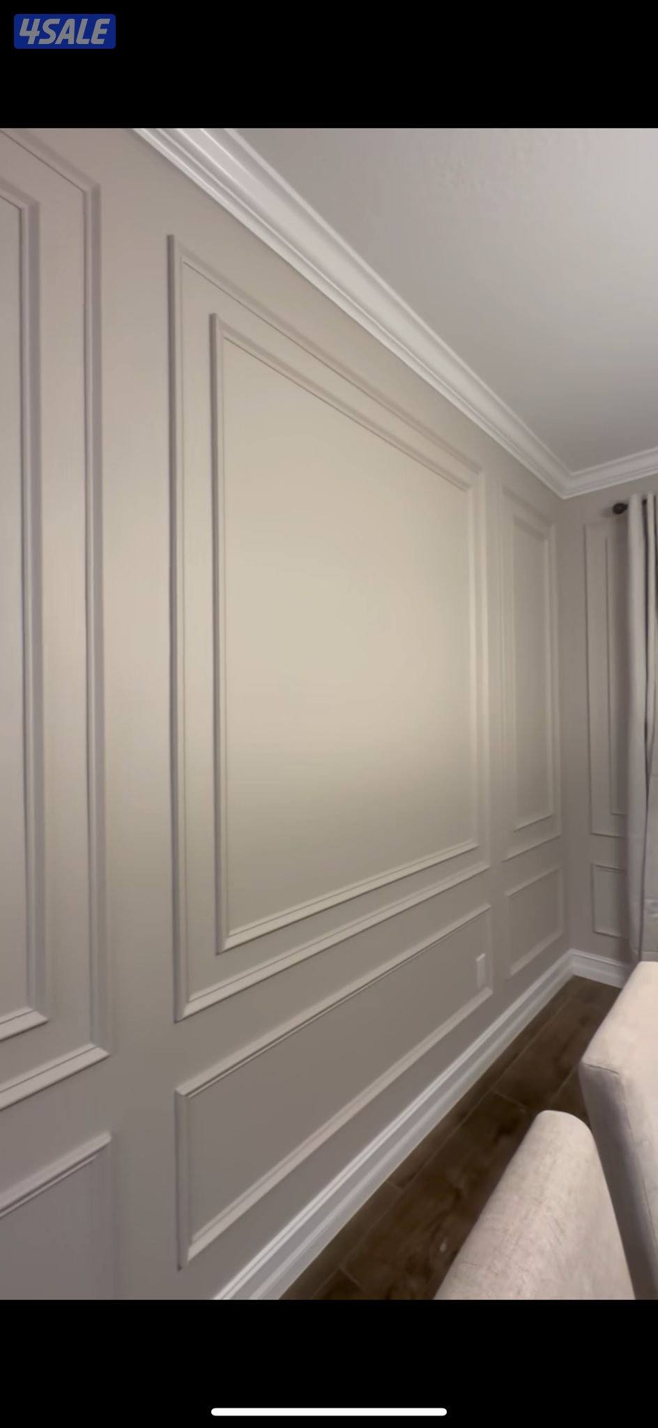 اصباغ الكويت2