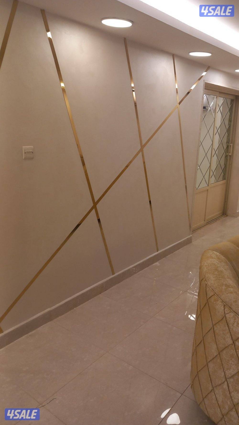 اصباغ الكويت4