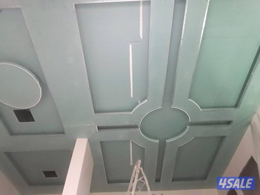 اصباغ الكويت8