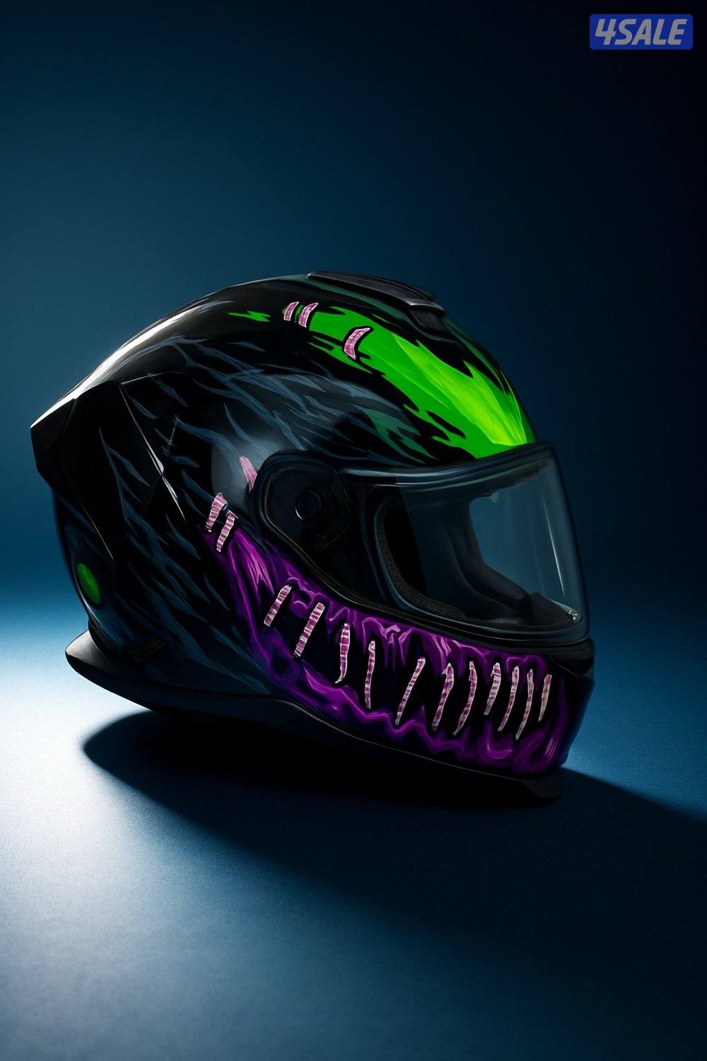 Best brands or budget recommendations2