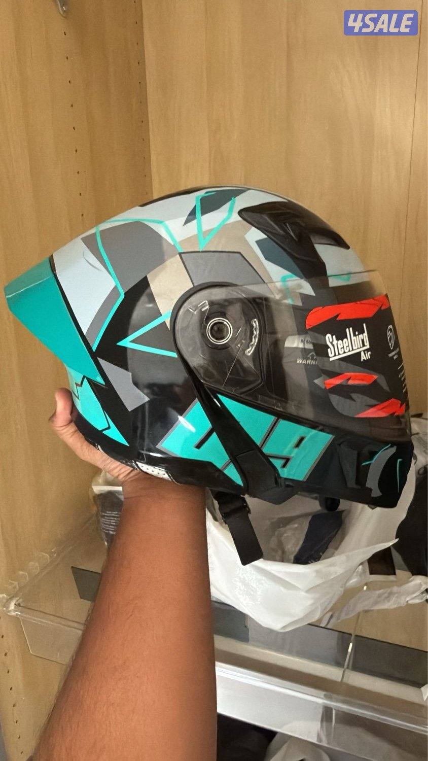 Best brands or budget recommendations3