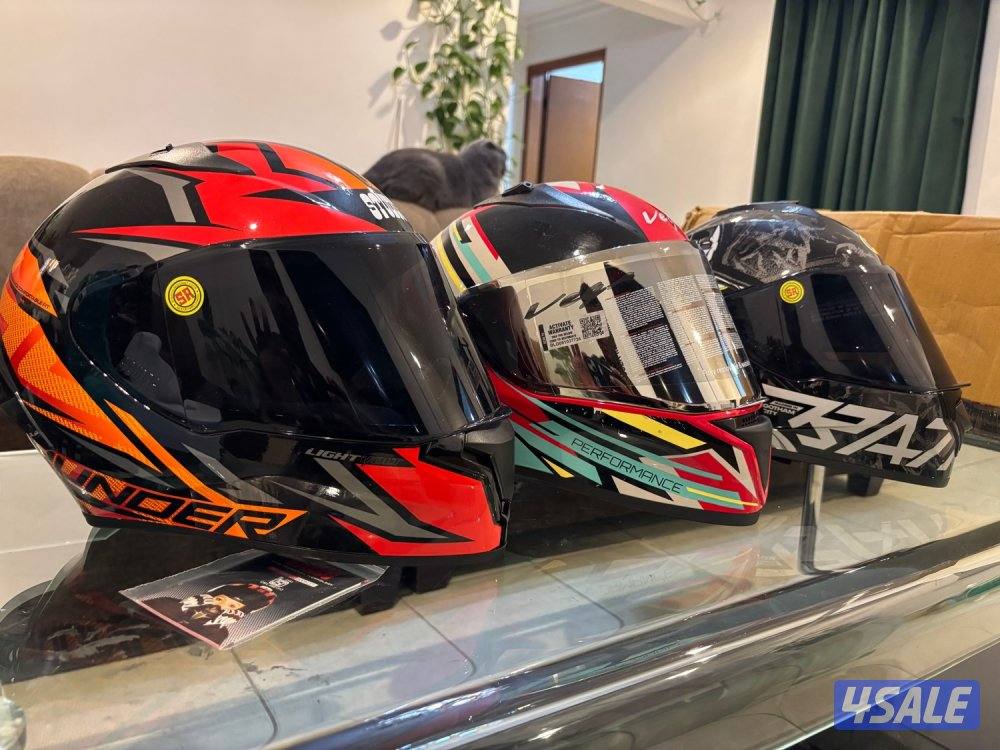 Best brands or budget recommendations5