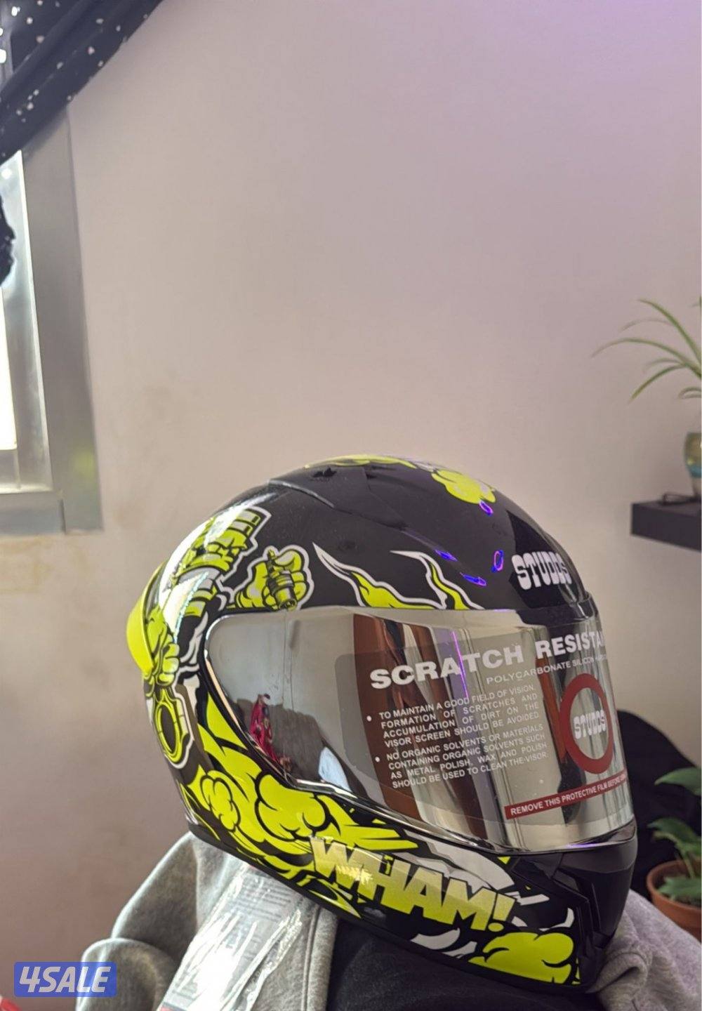 Best brands or budget recommendations4