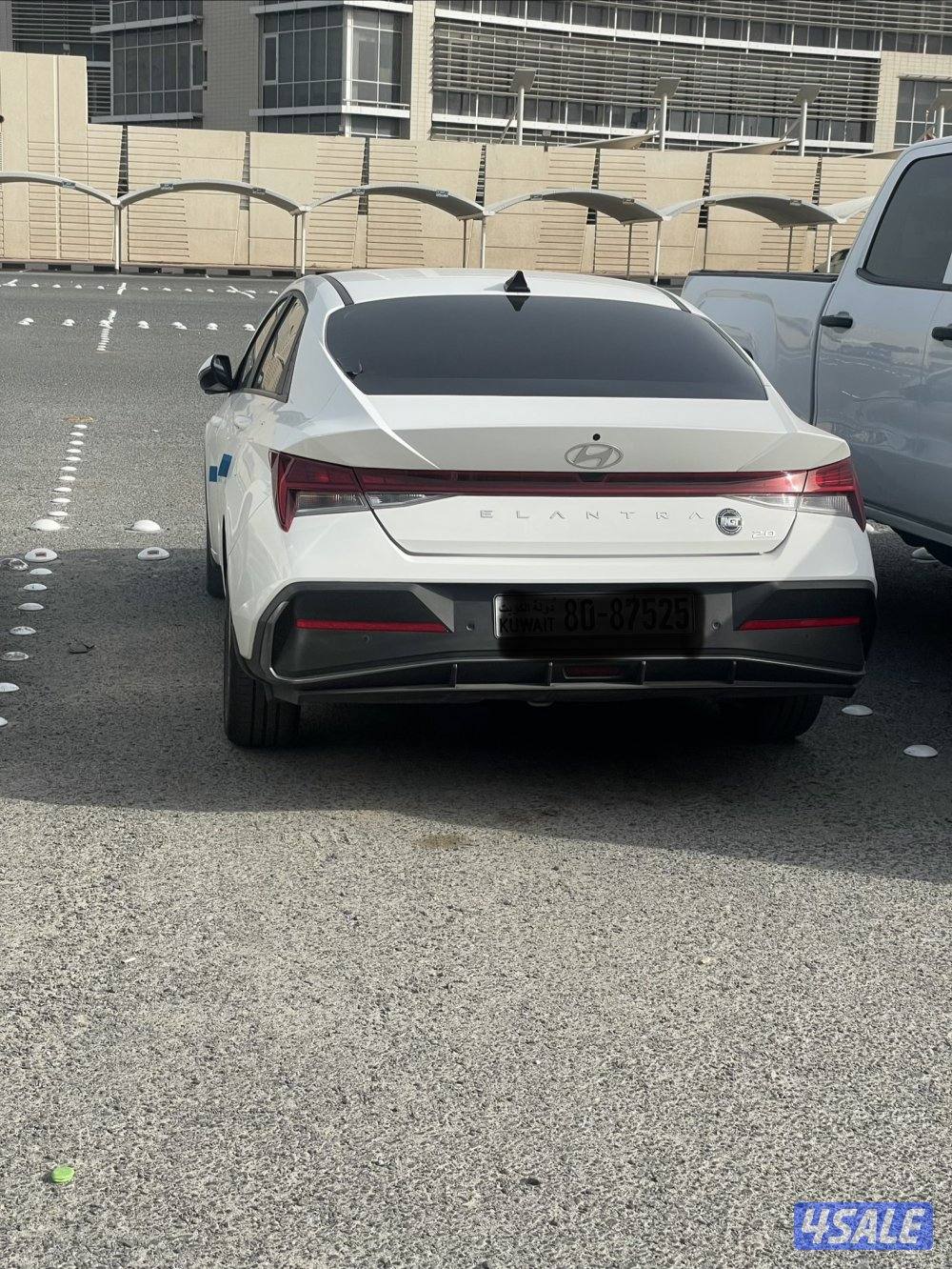 بيعه سريعه1