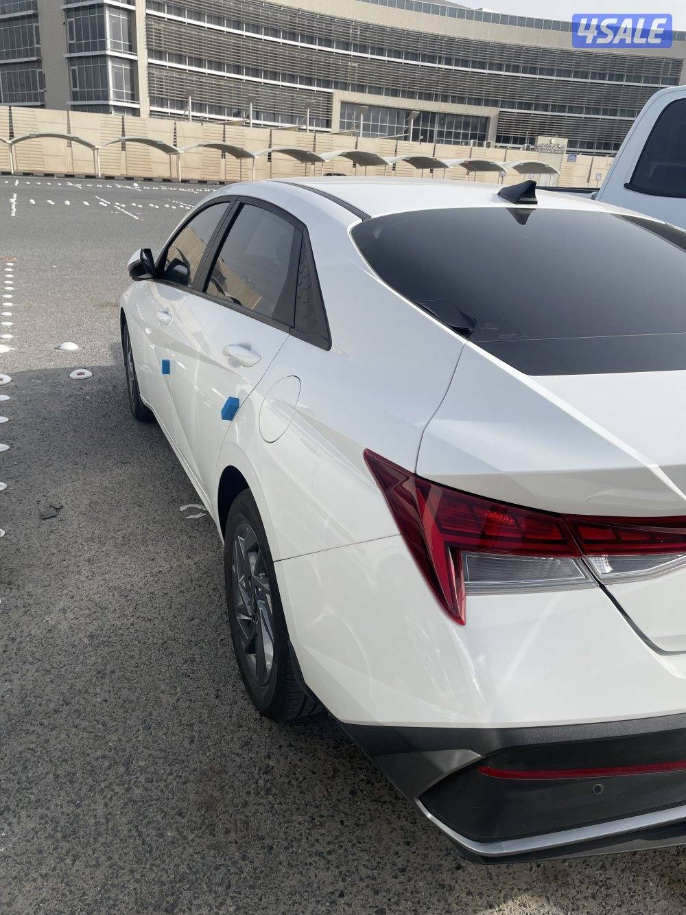 بيعه سريعه2