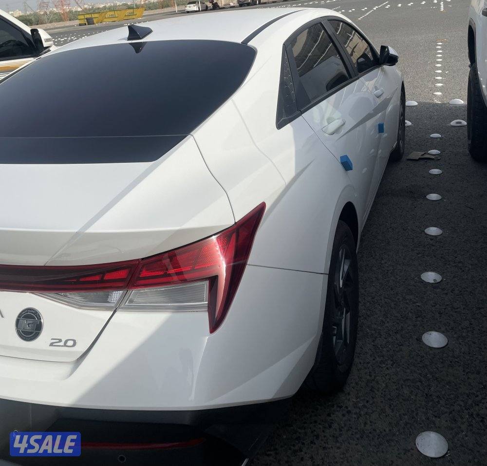 بيعه سريعه3