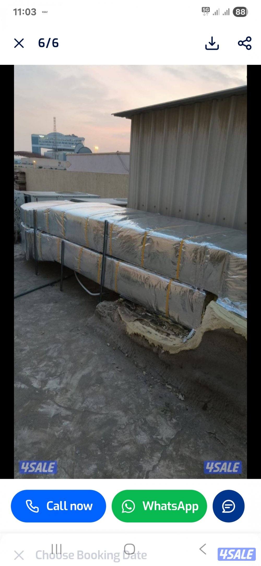 معلم فنى سنترال و واحدات2