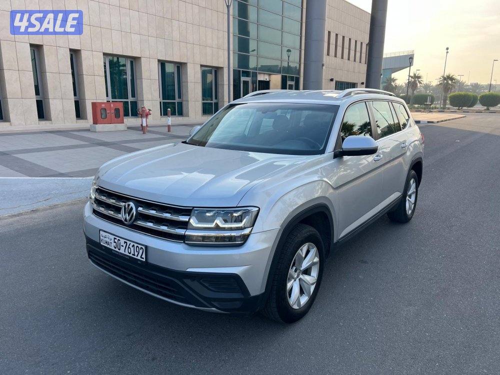 للبيع تيرامونت 2018 عداد 145 فـقـط ( شـرط الـفـحـص )6