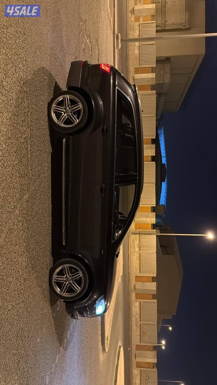 منطقه الجهراء3