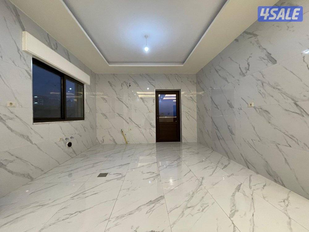 ابو زياد للمقاولات العامه2