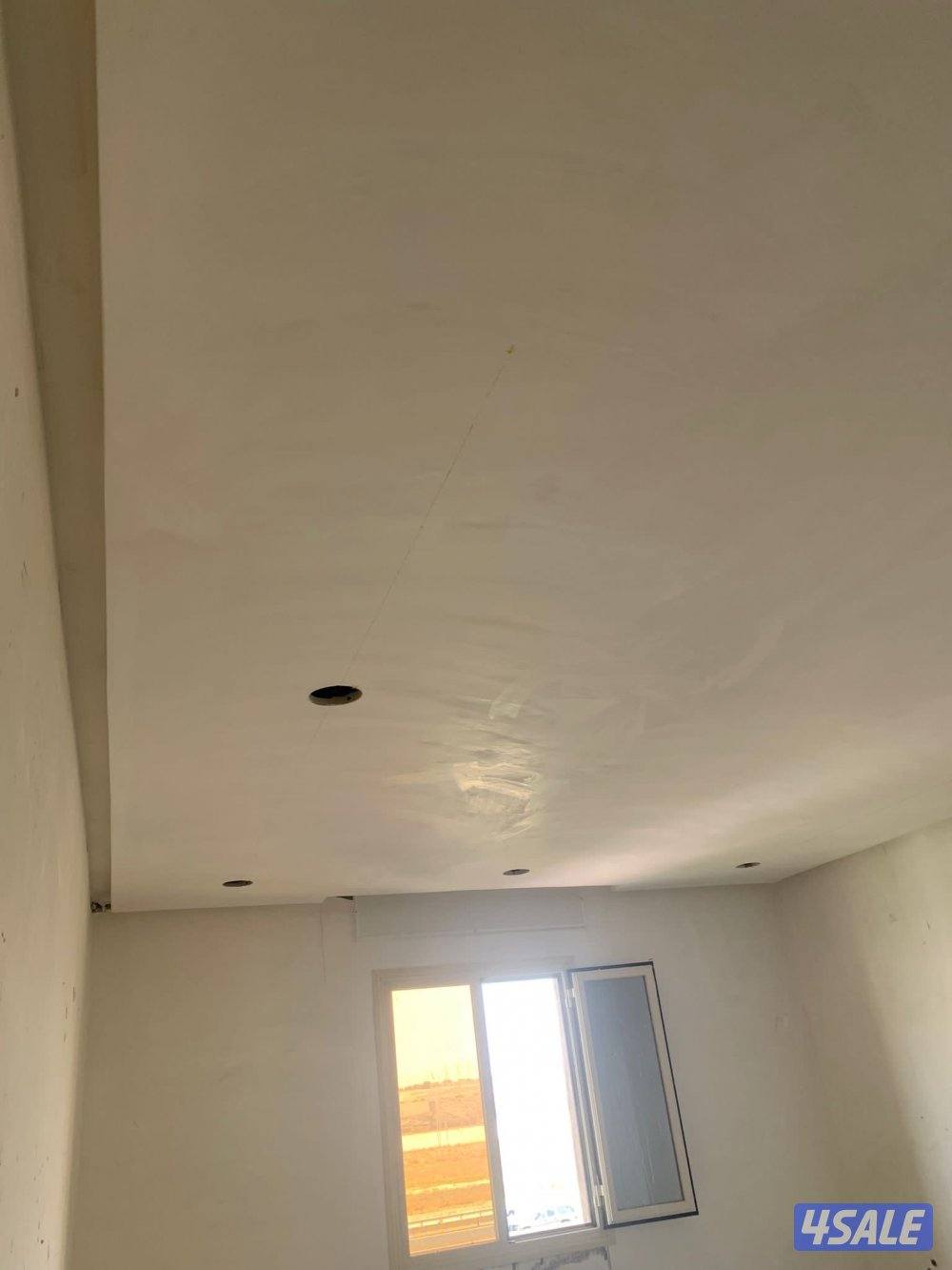 ابو زياد للمقاولات العامه4