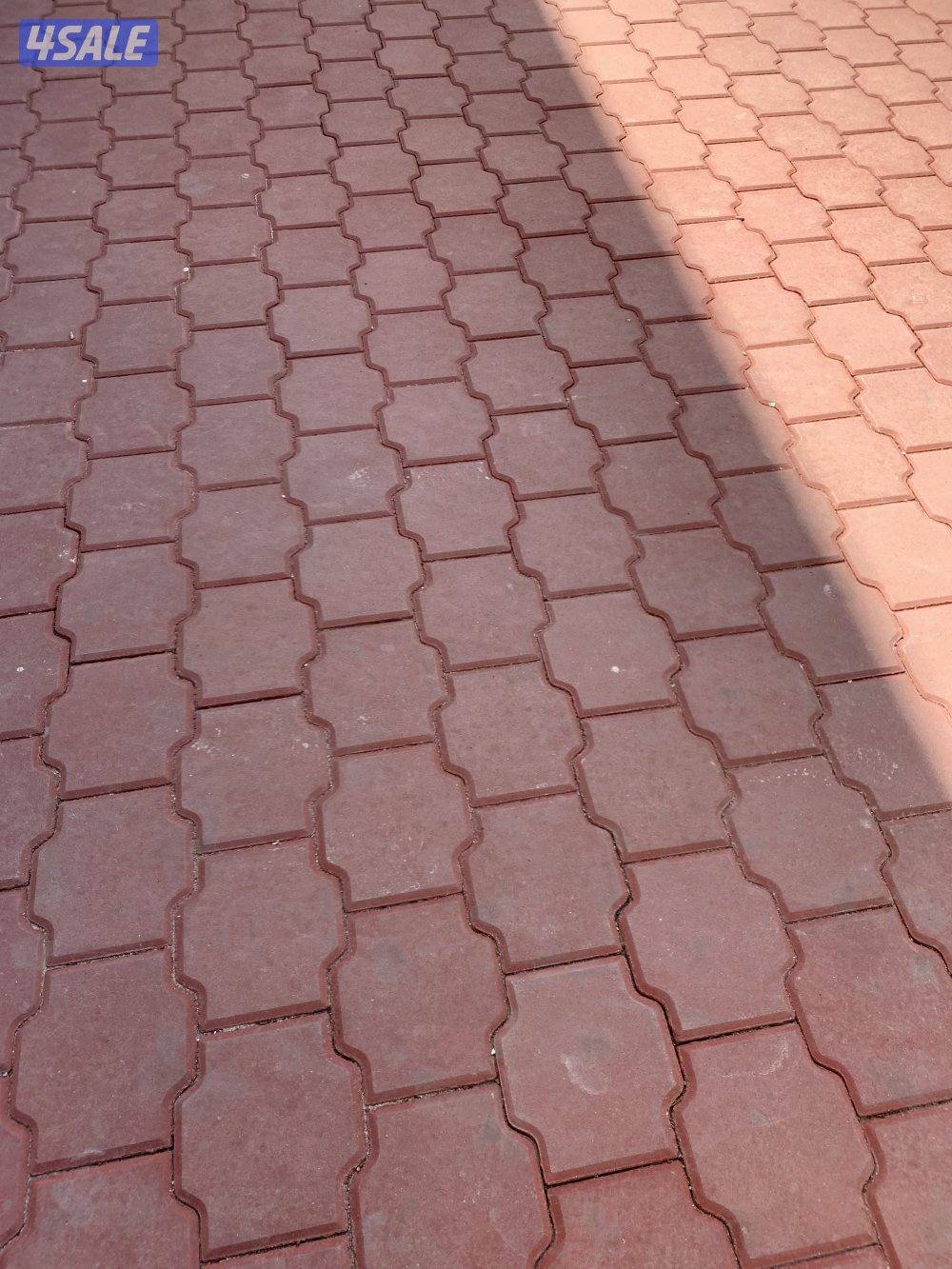 ابو زياد للمقاولات العامه11