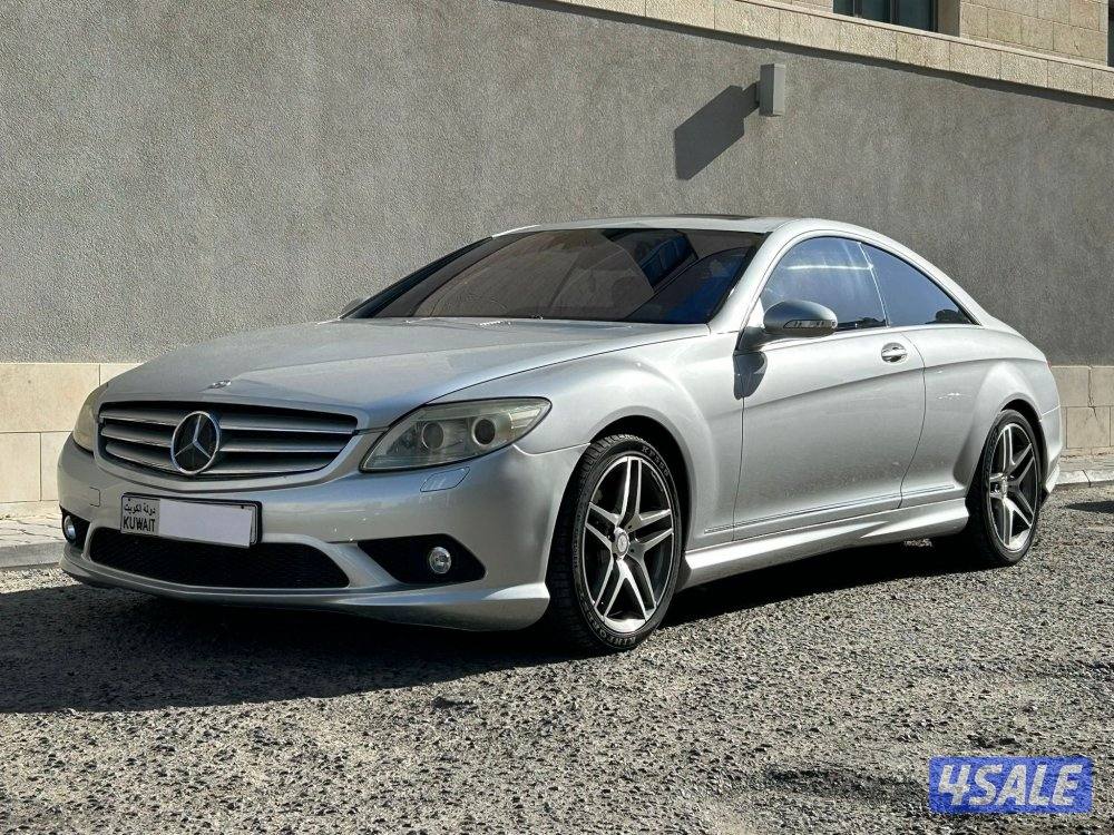 موديل 2009 مالك ثاني شرط الفحص0