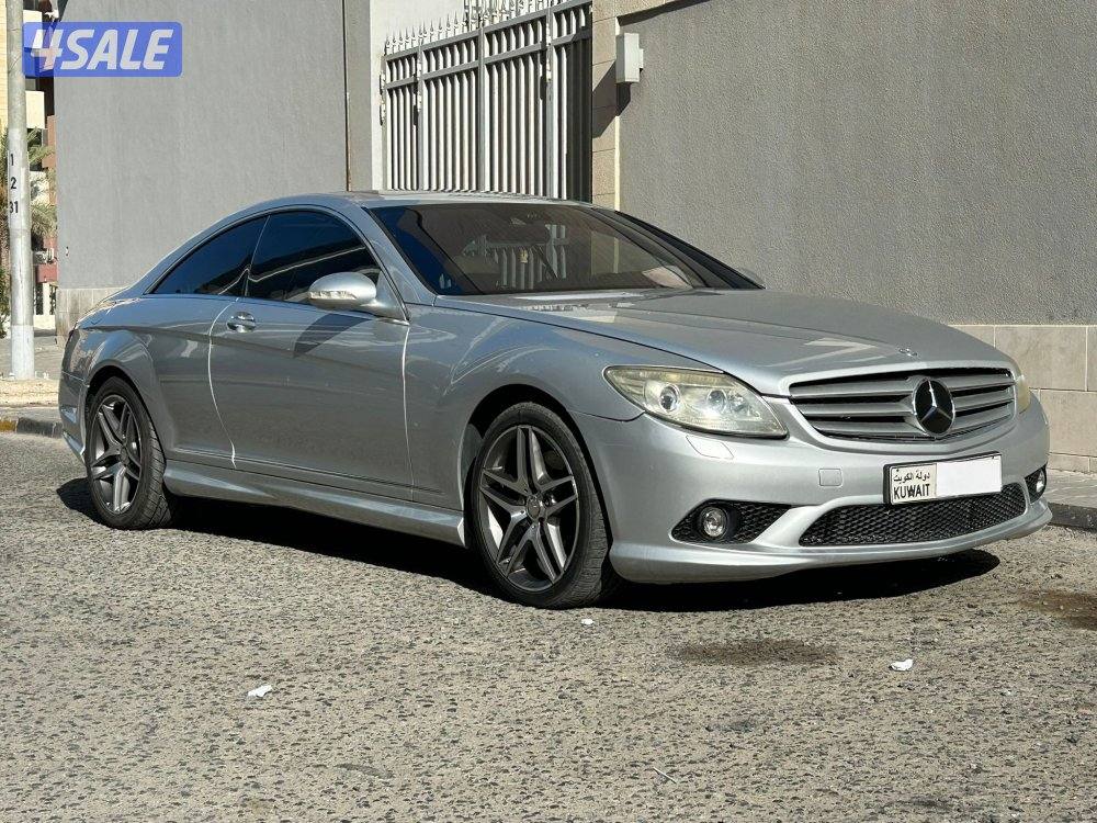 موديل 2009 مالك ثاني شرط الفحص1