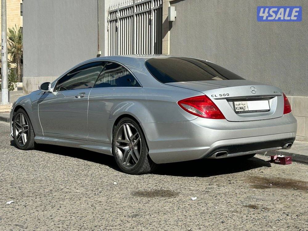 موديل 2009 مالك ثاني شرط الفحص2