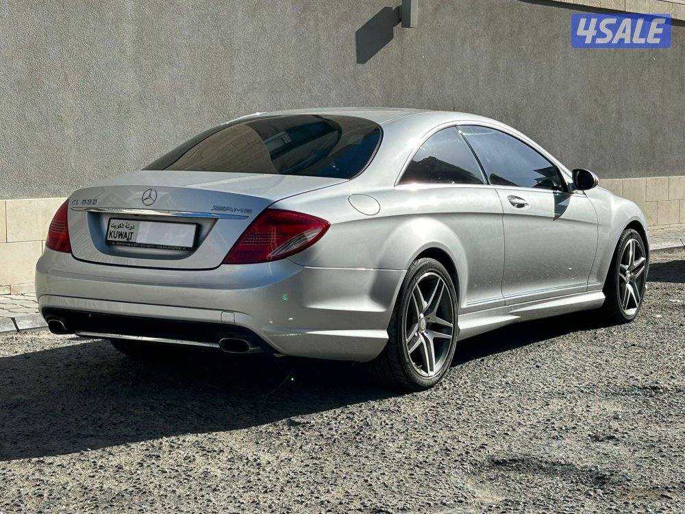 موديل 2009 مالك ثاني شرط الفحص3