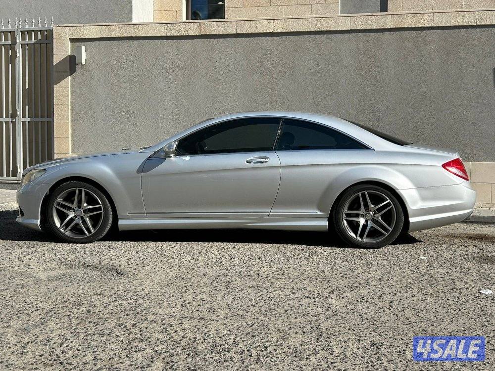 موديل 2009 مالك ثاني شرط الفحص4